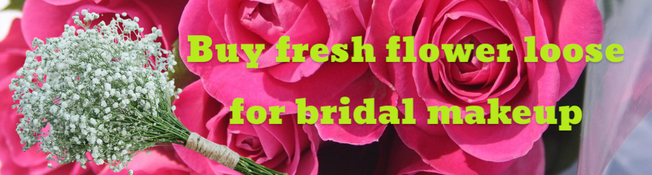 BRIDAL MAKEUP FLOWER-Photoroom (1)